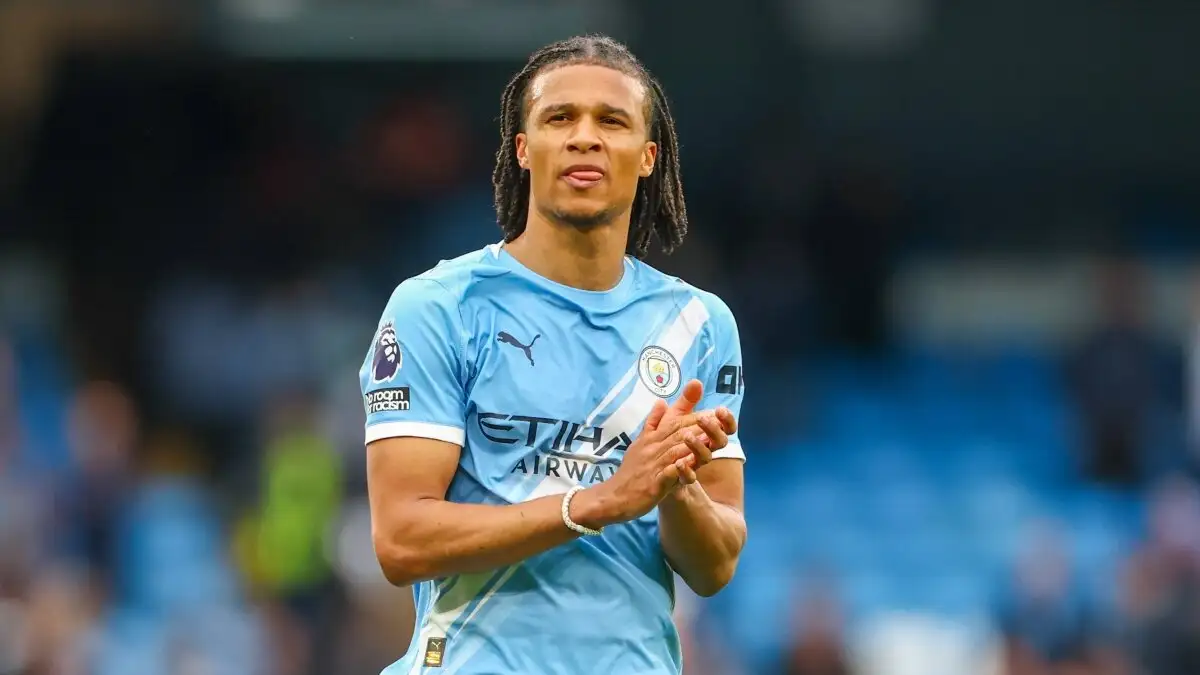 Fenerbahçe wil korting op Nathan Ake en biedt 2 jaar contract