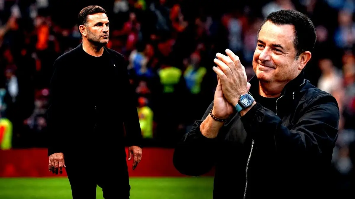 Hull City van Acun Ilıcalı haalt twee Galatasaray-sterren in de rij