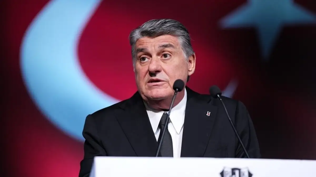 Beşiktaş vrij van alle UEFA-beperkingen na succesvolle naleving settlement agreement
