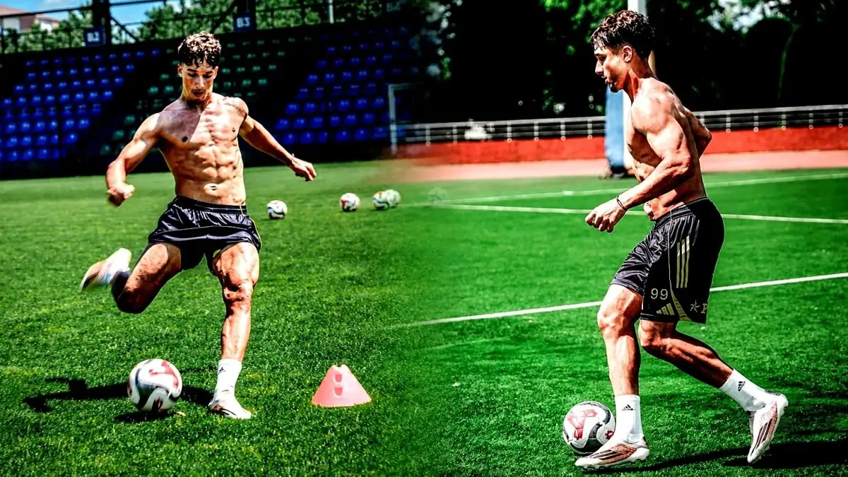Fenerbahçe sluit contracten met Balta en Yeşilyurt; Diego Carlos mist medische keuring