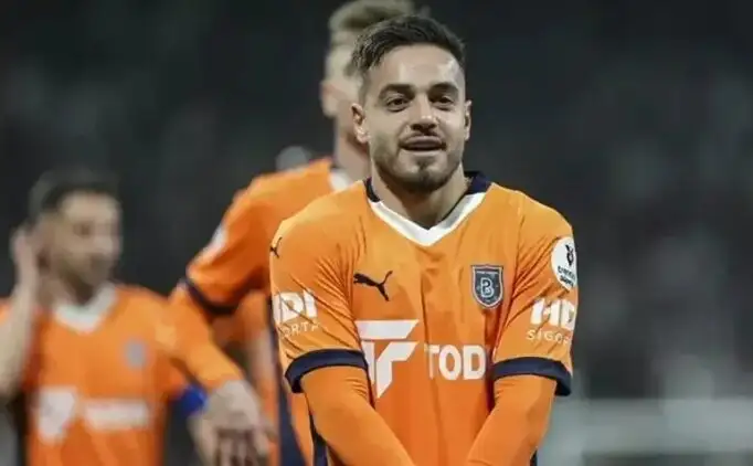 Trabzonspor duikt in de transfermarkt: Yusuf Sarı en Emre Kılınç als doelwitten