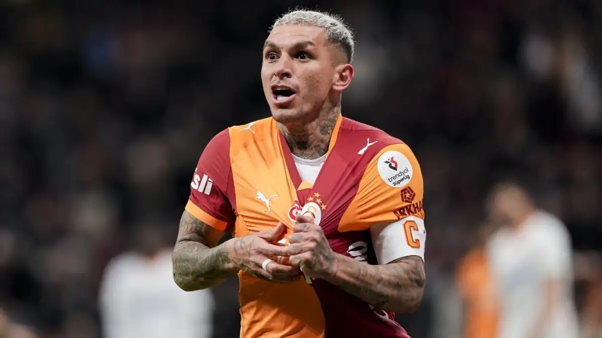 Lucas Torreira kan terugkeren naar Uruguay na vertrek bondscoach Bielsa
