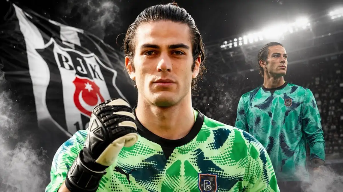 Beşiktaş sluit principeakkoord voor Doğan Alemdar, zoektocht naar Alexander Nübel voortduurt