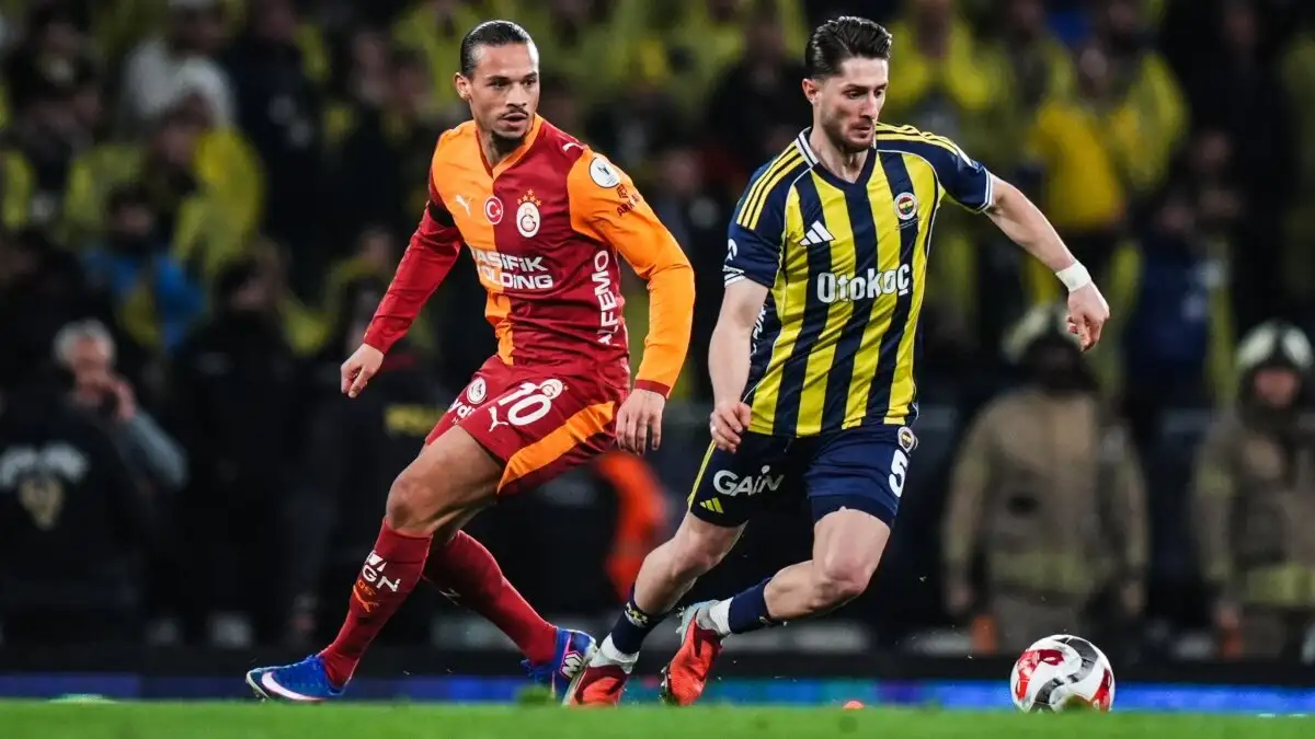 Fenerbahçe-trainer Ismail Kartal weigert verkoop Ismail Yükşe ondanks interesse van vier clubs