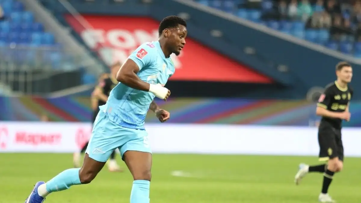 Galatasaray zet transfer Jhon Duran tijdelijk op hold na eis Al Nassr
