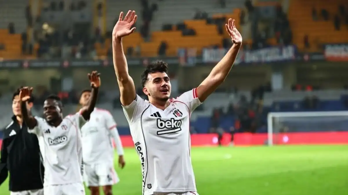 Mustafa Hekimoğlu wil op huurbasis naar Europa gaan, La Liga als voorkeur