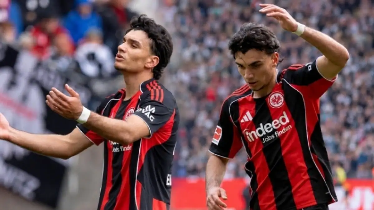 Galatasaray blijft interesse houden in Can Uzun ondanks ontkenning van Bild