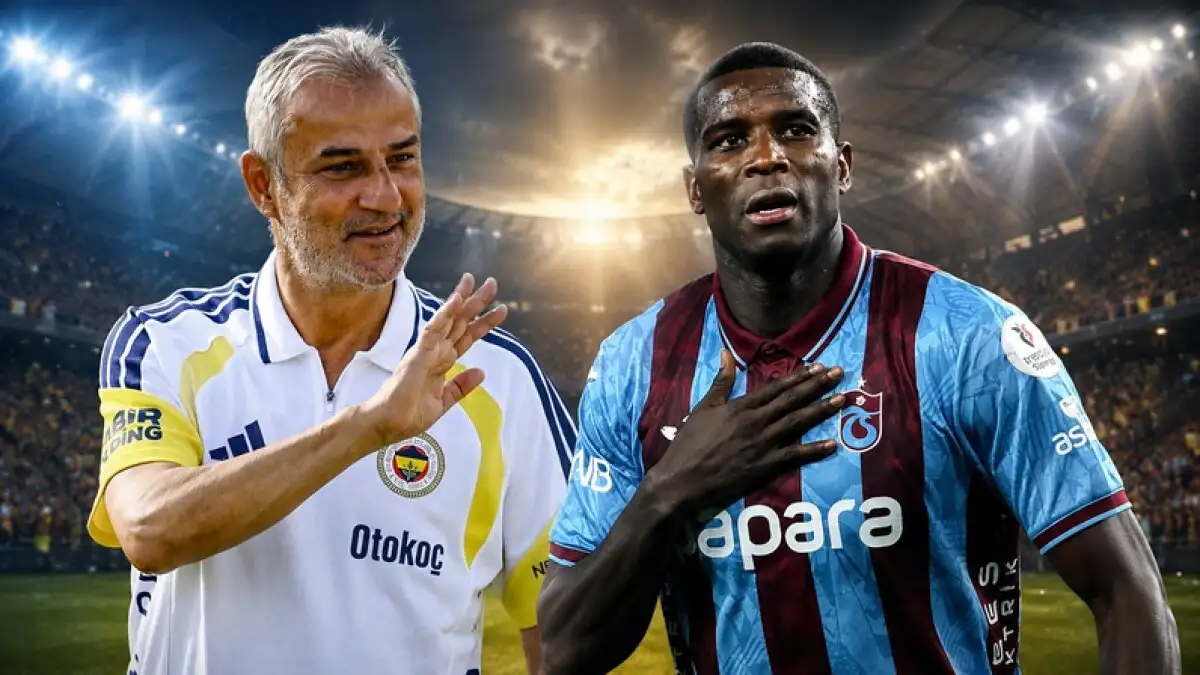 Paul Onuachu in de belangstelling van Fenerbahçe, Çorum FK en Al Hilal