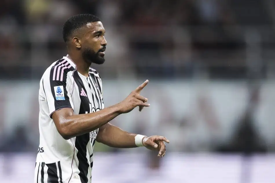 Galatasaray biedt hoge salaris voor Gleison Bremer, Juventus vraagt minimaal 25 miljoen euro