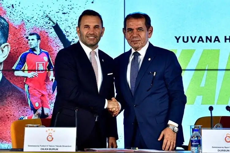 Galatasaray onderzoekt eenjarige huurdeal voor Jamal Musiala