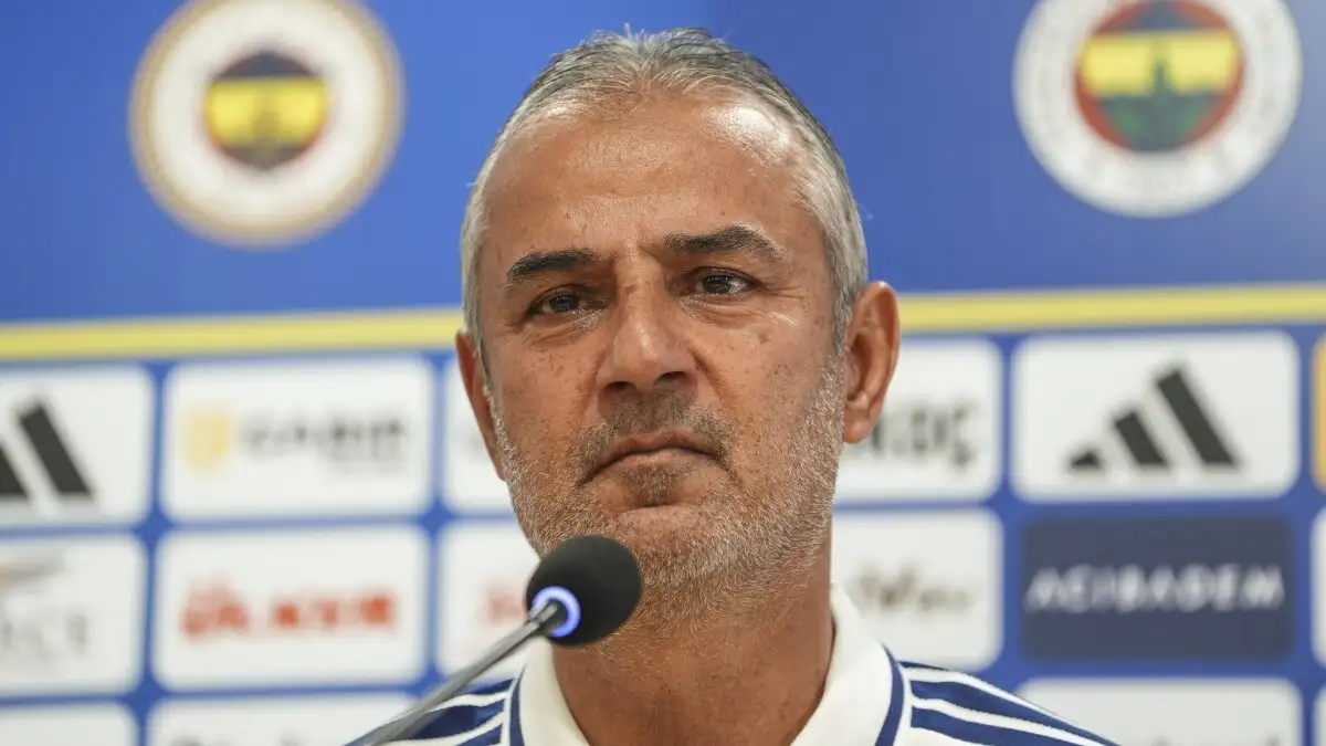 Kartal geeft update over Greenwood en Asensio voor Champions League-duel met Gornik Zabrze