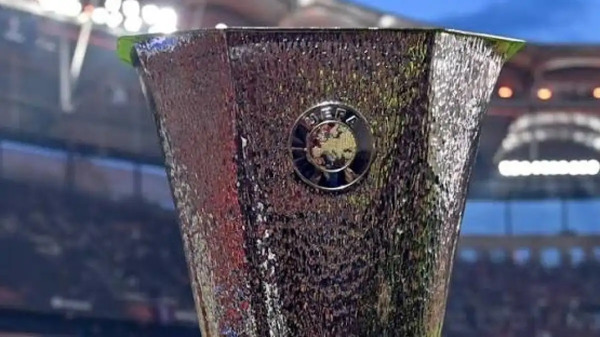 Europa League tweede kwalificatieronde start morgen met Beşiktaş–Midtjylland