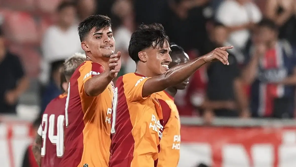 Can Armando Güner wijst Amedspor af, meerdere clubs tonen interesse