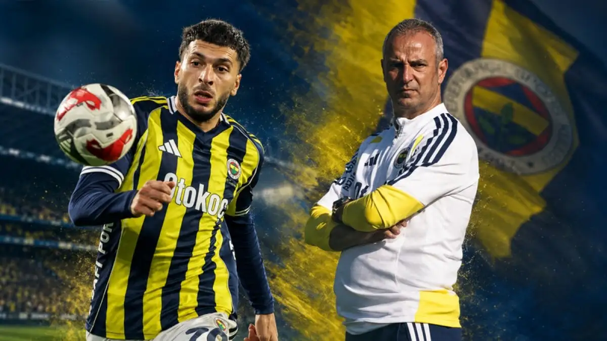 Ismail Kartal overweegt basiswijzigingen tegen Gornik Zabrze, Oğuz Aydín krijgt kans