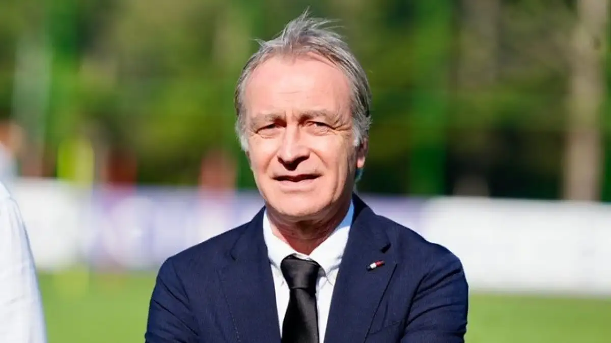 Önder Özen: discussie over buitenlandse spelerregel is kunstmatig