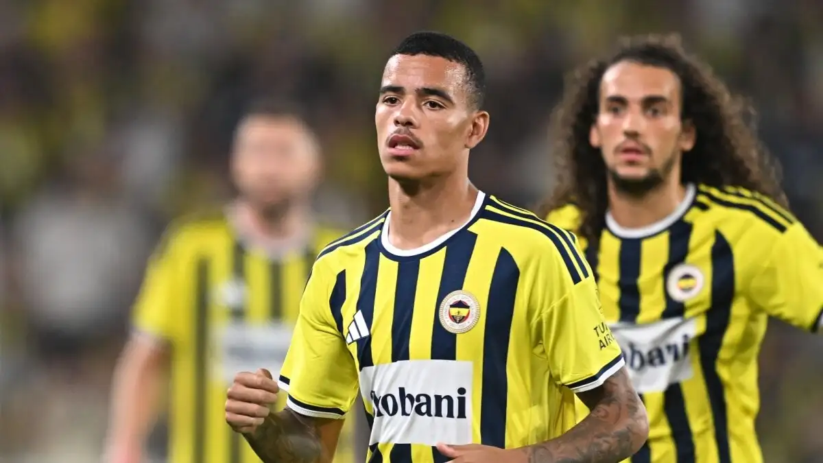 Fenerbahçe neemt het morgen op tegen Gornik Zabrze in uitwedstrijd Champions League-kwalificatie
