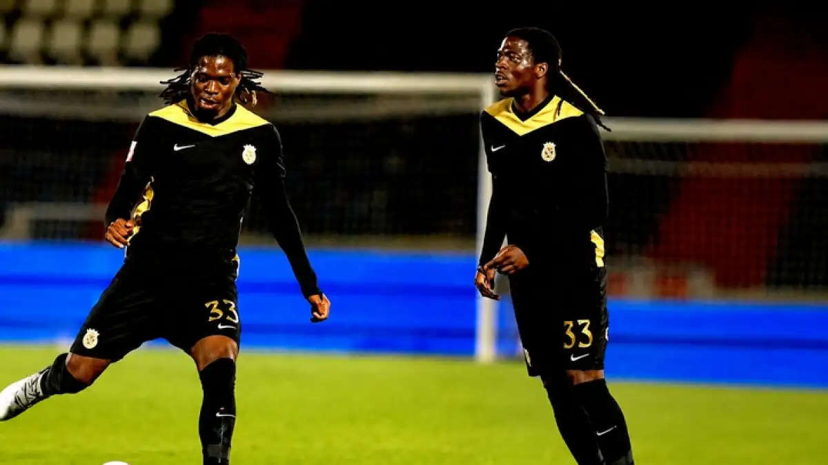 Galatasaray wil Bastien Meupiyou van Alverca huren voor 15 miljoen euro