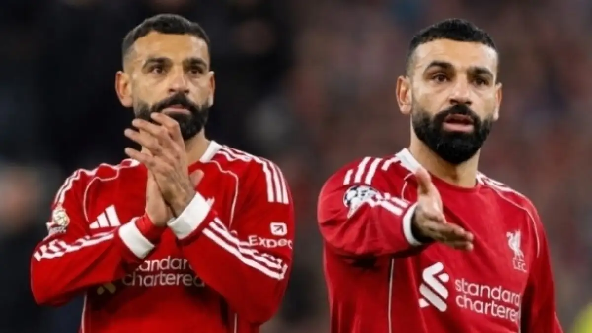 Beşiktaş zet door met Salah-bod ondanks psychologische druk van Abbas