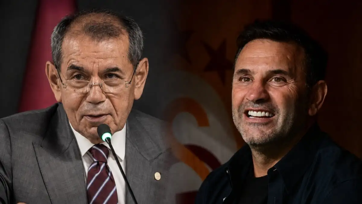 Galatasaray past huur‑met‑koopoptie toe om financiële tegenslagen te voorkomen