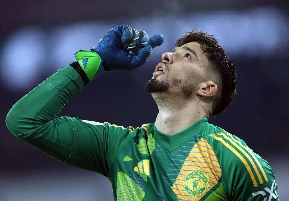 Altay Bayındır mogelijk op huurbasis naar Celta Vigo