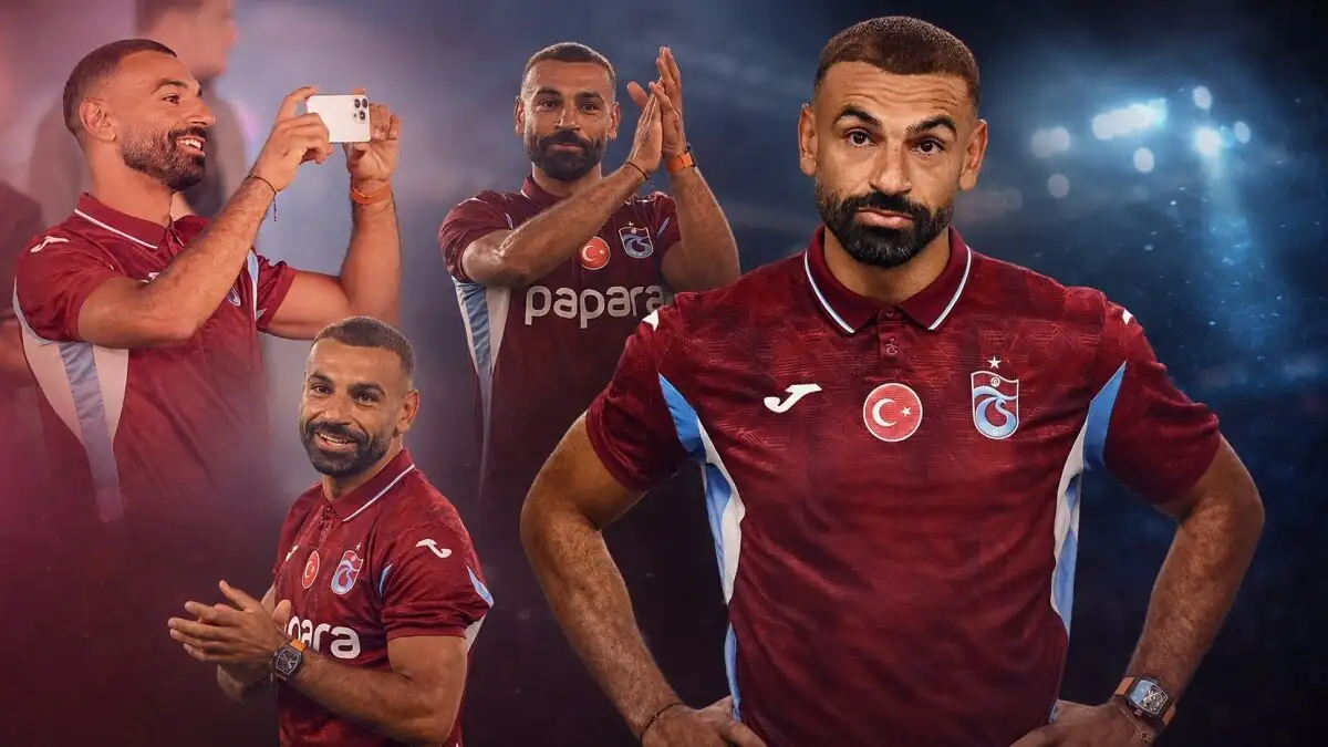 The Telegraph: Turkse clubs halen topspelers ondanks hoge schulden
