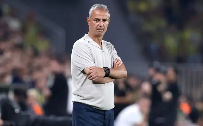 Fenerbahçe wint eerste CL-kwalificatieduel tegen Sturm Graz; Kartal motiveert spelers met 'O seizoen bu seizoen'
