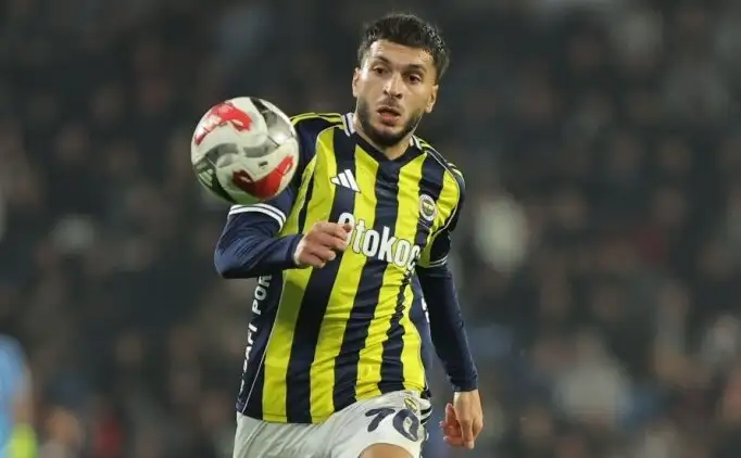 Oğuz Aydın trekt interesse van Samsunspor naast Trabzonspor en Beşiktaş
