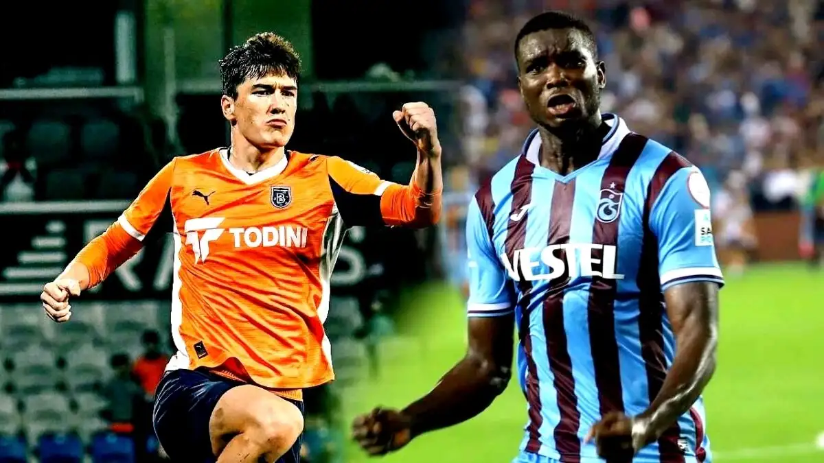 Süper Lig golkoningen: Metin Oktay recordhouder met zes titels