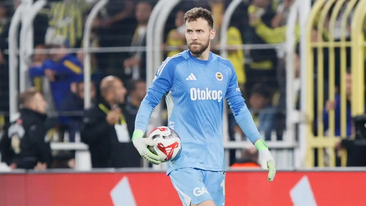 Fenerbahçe kamp kadros voor Gençlerbirliği wedstrijd: 13 spelers ontbreken, Lukaku en Ederson buiten