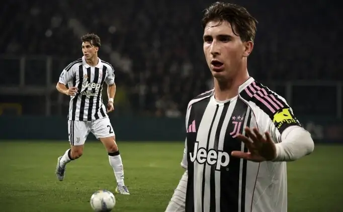 Beşiktaş zou principeakkoord hebben met Fabio Miretti volgens Italiaanse bronnen