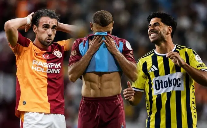 Amed Sportif Faaliyetler leidt Trendyol Süper Lig na 3-0 zege op Erzurumspor FK