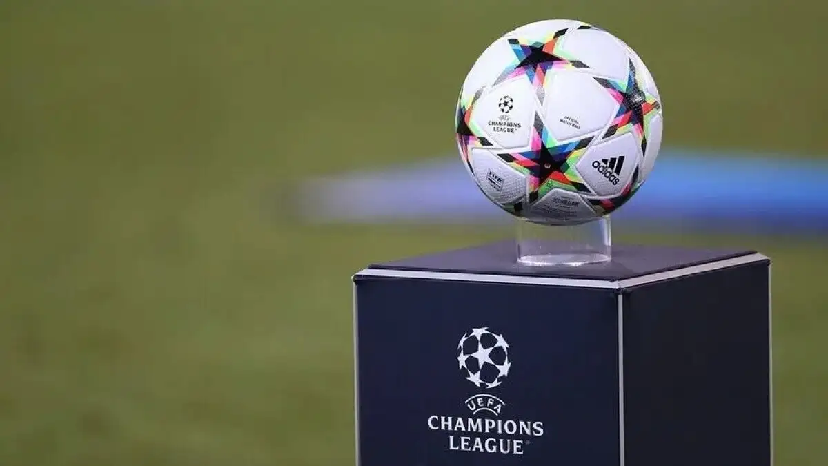 Play-offronde UEFA Champions League van start: Fenerbahçe gelijk tegen Lyon