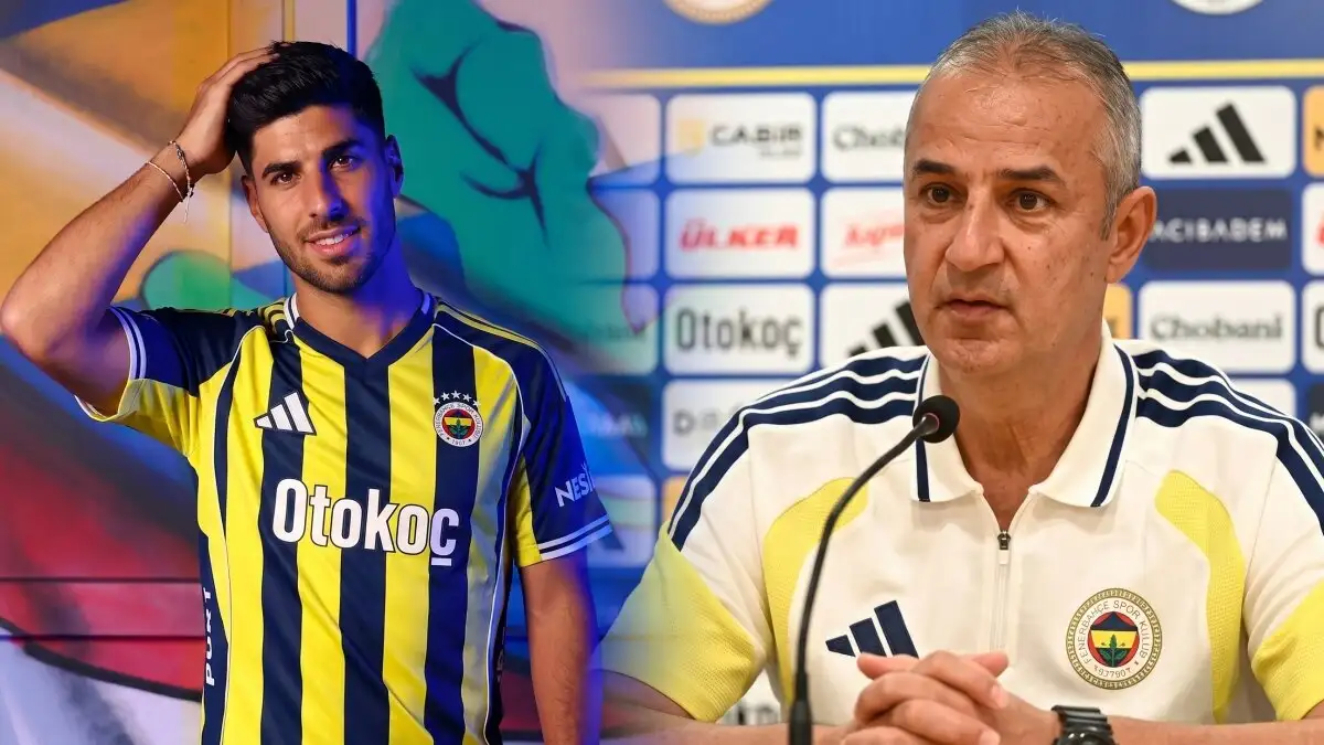 Fenerbahçe speelt 1-1 gelijk tegen Lyon in UEFA Champions League play-off
