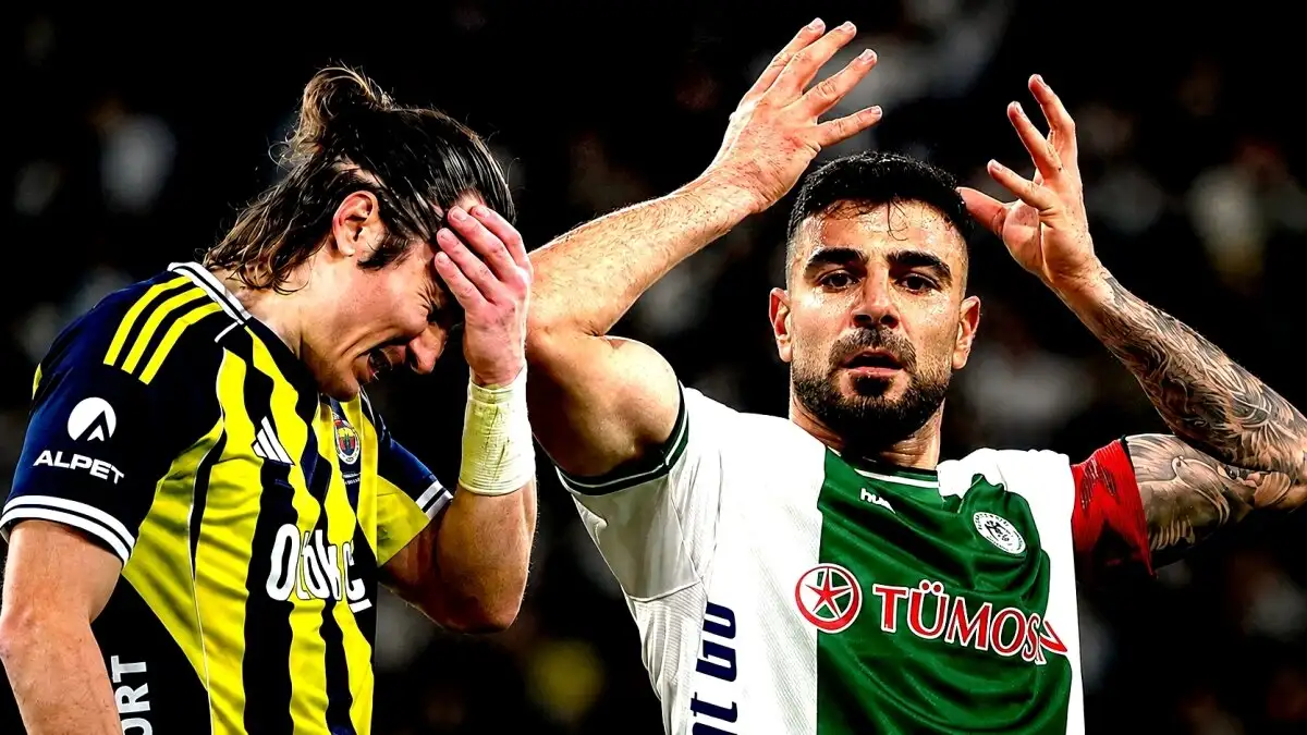 Fenerbahçe laat Çağlar Söyüncü gaan en richt zich op Adil Demirbağ