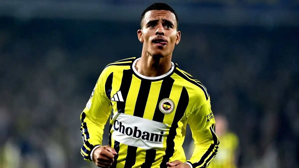 Fenerbahçe moet winnen tegen Olympique Lyon om Champions League groepsfase te bereiken
