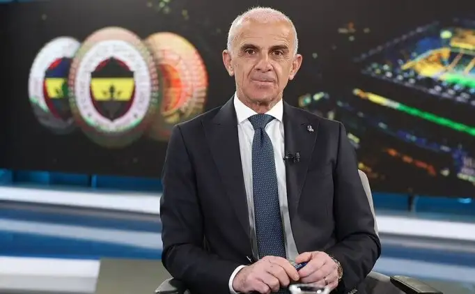 Fenerbahçe geeft update over lopende transferwerkzaamheden