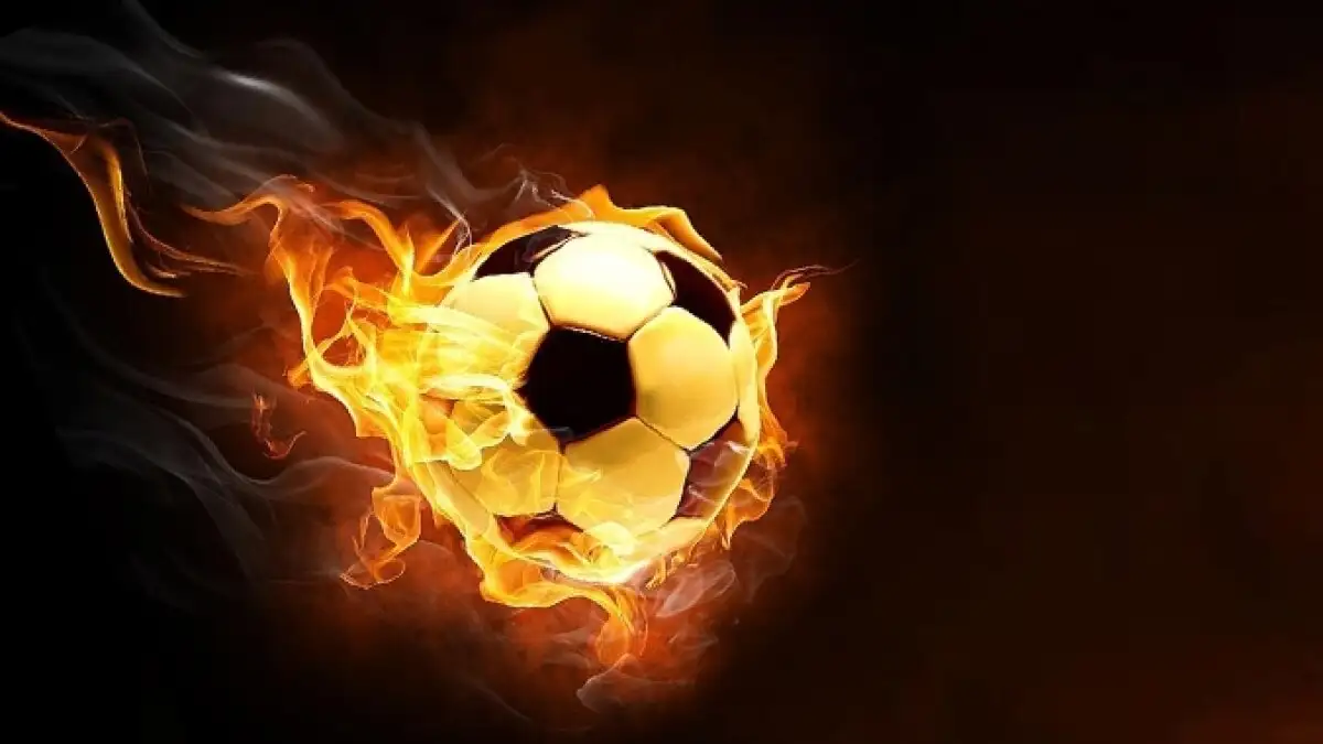 Galatasaray en Fenerbahçe kennen hun Champions League‑wedstrijden voor seizoen 2026/27