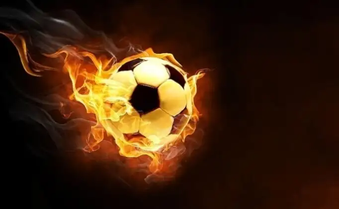Fenerbahçe - Beşiktaş derby gepland op 5 september om 20:00