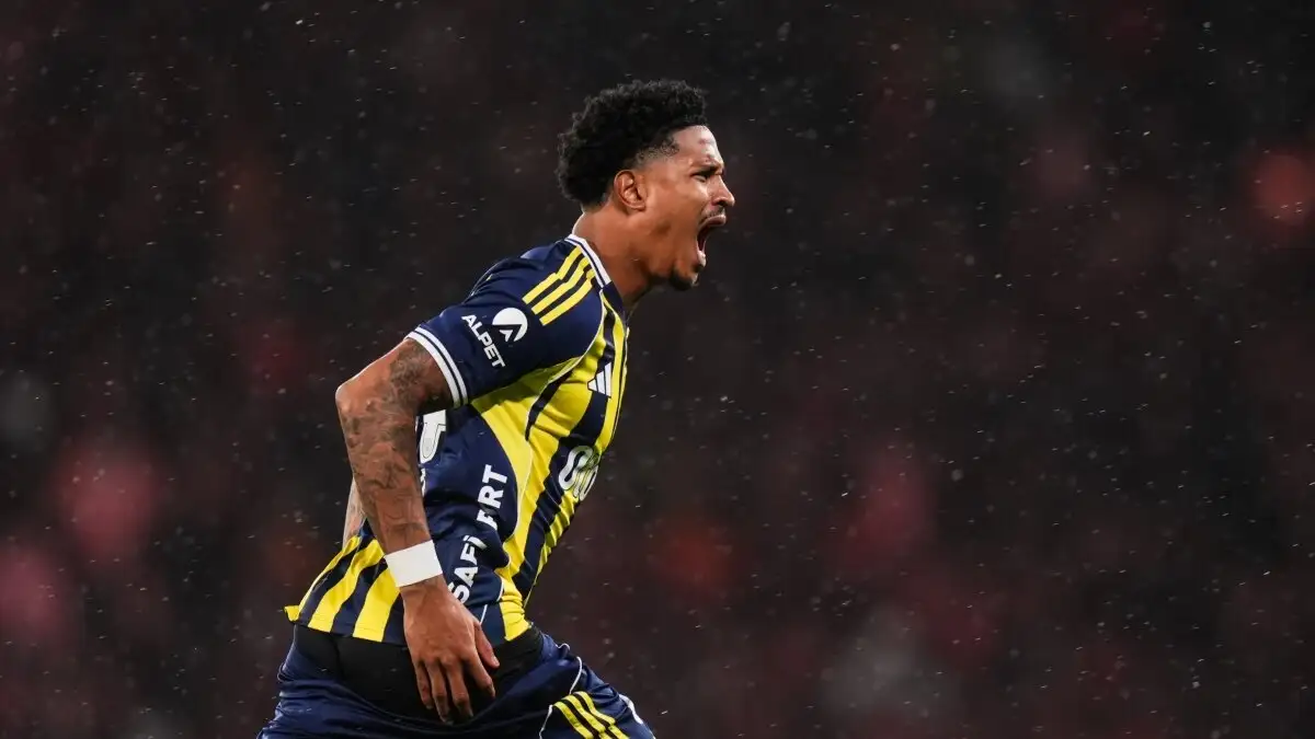 Transfer van Jayden Oosterwolde naar Roma geannuleerd wegens blessure