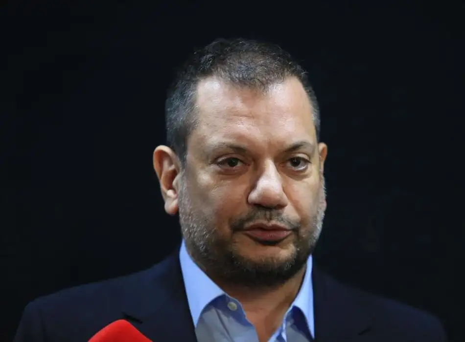 Trabzonspor in gesprek met Sergio Conceição en Vitor Pereira voor nieuwe trainer