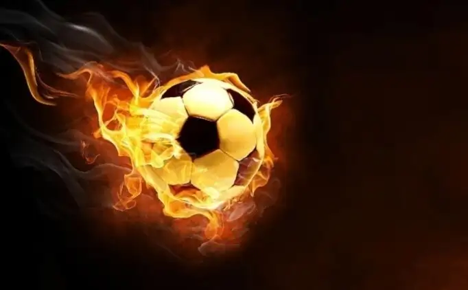 Halil Umut Meler leidt Fenerbahçe - Beşiktaş derby in vierde speelronde Trendyol Süper Lig