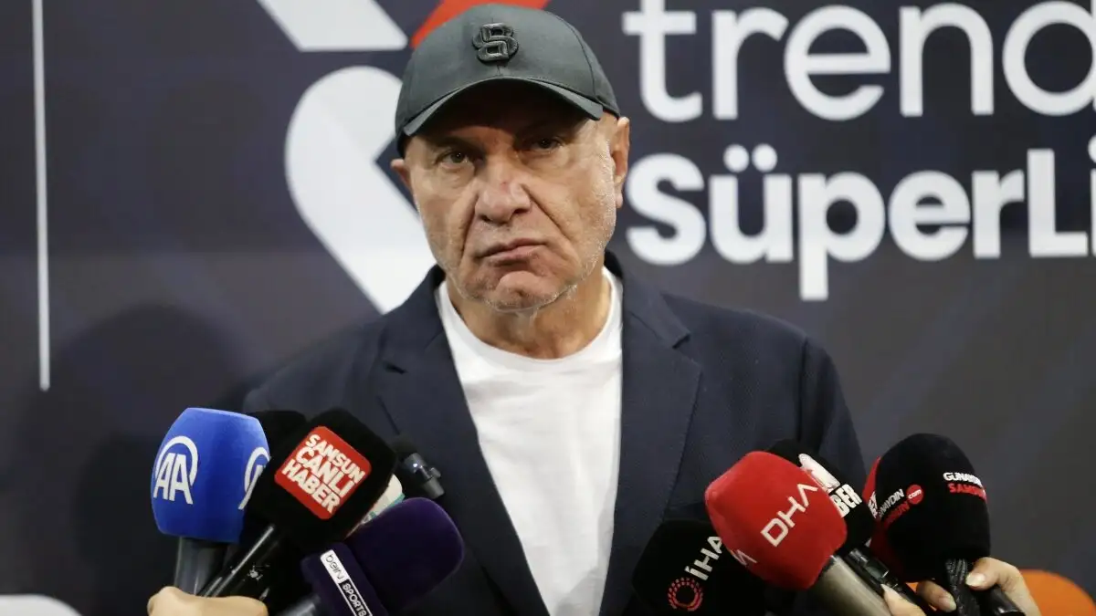 PFDK legt zes Süper Lig-clubs geldboetes op: ook straffen voor trainers, bestuurders en spelers