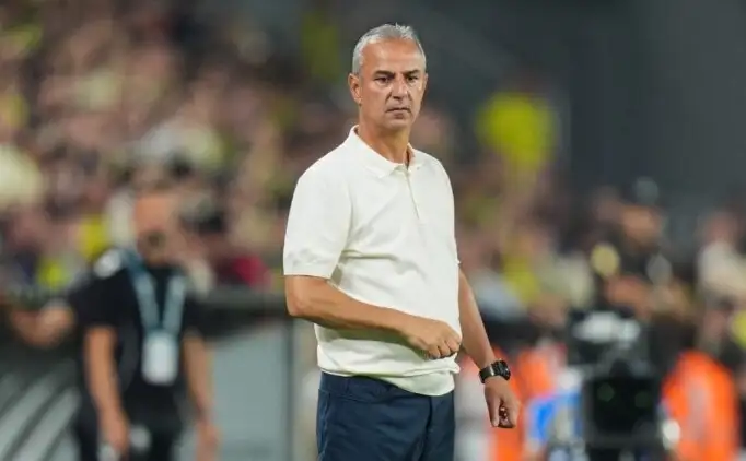 Fenerbahçe legt Beşiktaş-duivel in detail vast: hoge pressing, vleugelspel en duelkracht