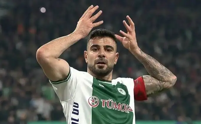 Fenerbahçe ontkent transfergeruchten over Adil Demirbağ en wijst op officiële kanalen