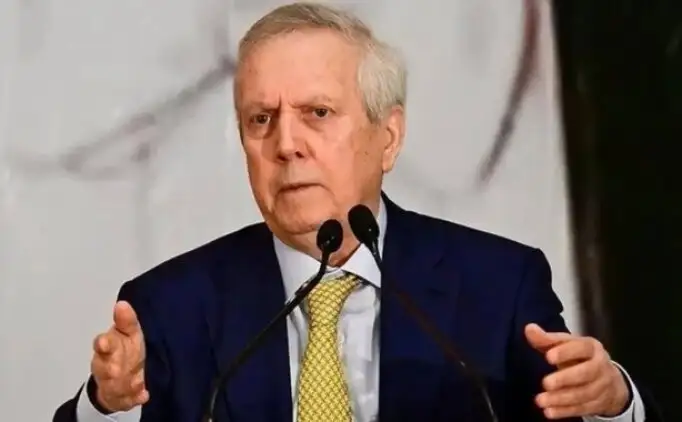 Fenerbahçe maakt datum en agenda van Algemene Ledenvergadering bekend: van Samandıra tot stadionuitbreiding