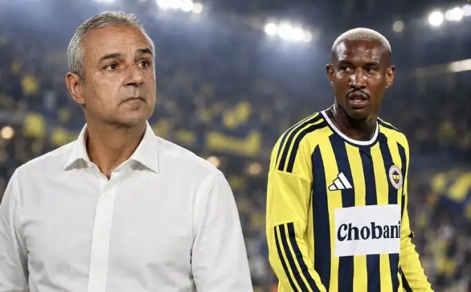 Derbynederlaag Fenerbahçe tegen Beşiktaş komt duur bij İsmail Kartal te staan: kritiek op tactiek, Skriniar en Talisca
