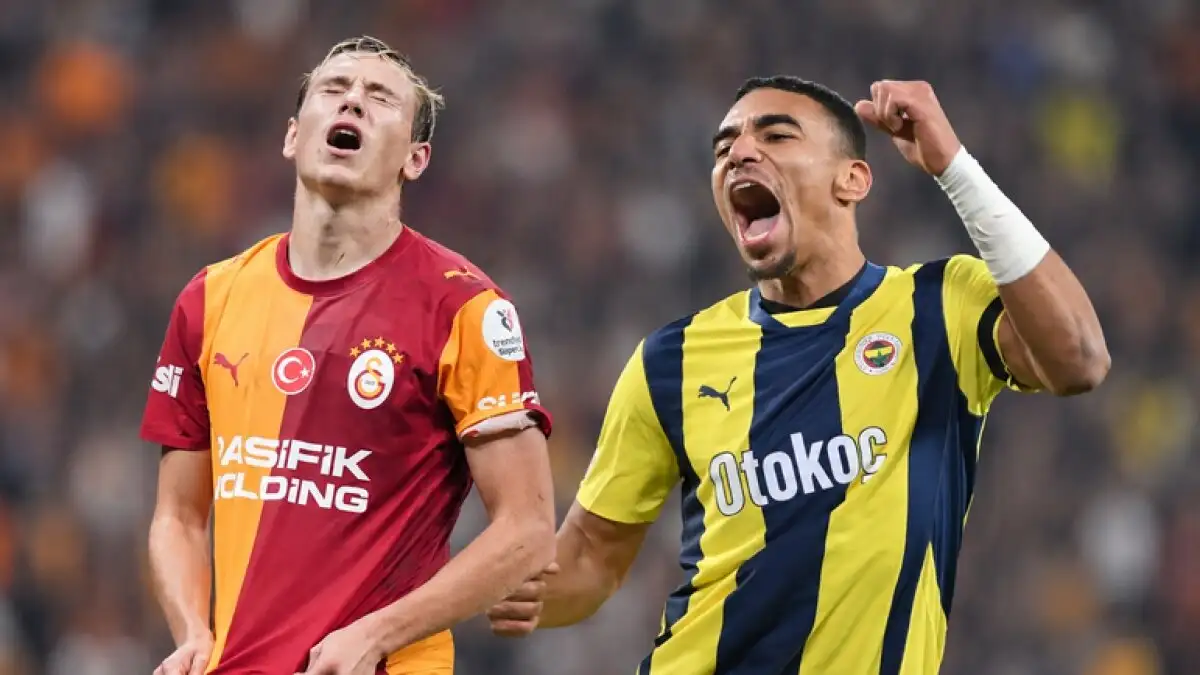 Djiku lovend over Batrakov: "Hij verdient de Turkse competitie en kan daar slagen"
