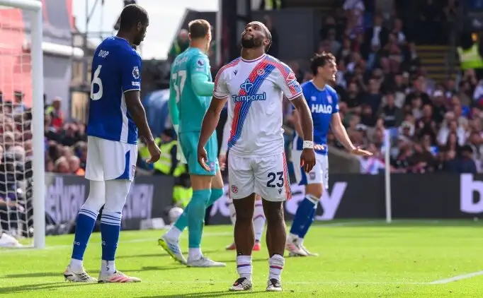 Ipswich Town verslaat Crystal Palace 3-2; Beşiktaş wacht op tegenstander in Europa League