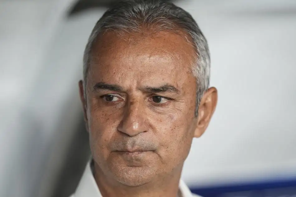 Ismail Kartal: 'Er wachten trofeeën op Fenerbahçe' – focus op Gaziantep en kampioensdoel