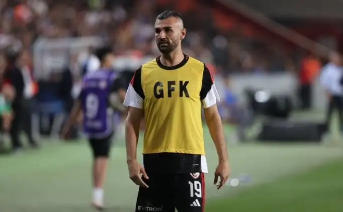 Serdar Dursun: Fenerbahçe's coach zit met gebonden handen door kwaliteitstekort